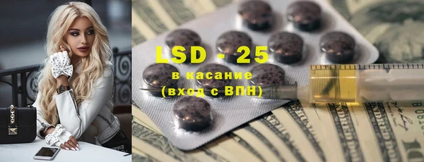 крисы Вязьма
