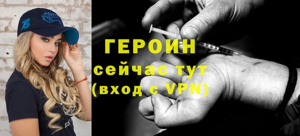 прущий лед Вяземский