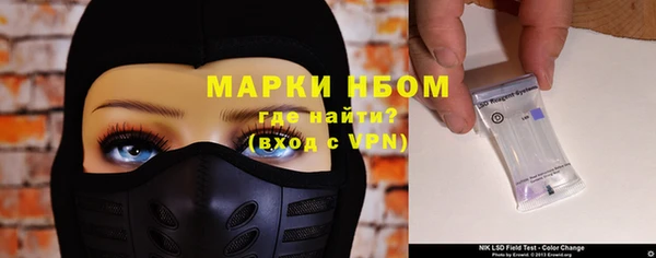 крисы Вязьма