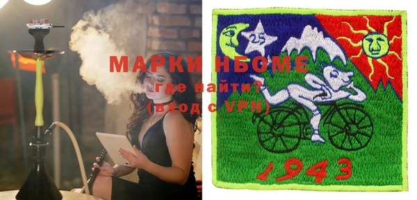 крисы Вязьма