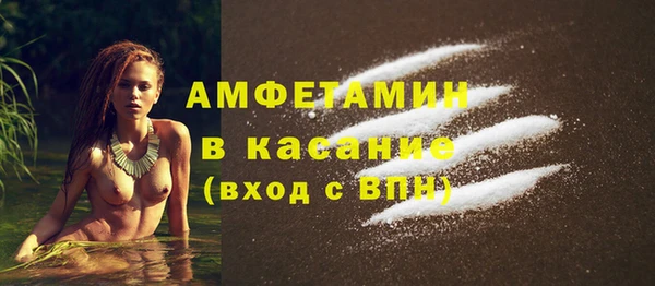 прущий лед Вяземский