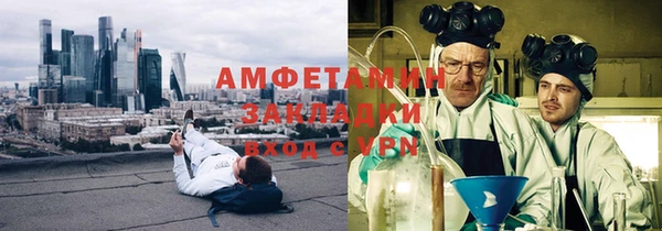 прущие грибы Усинск