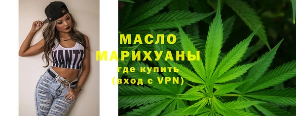 прущий лед Вяземский