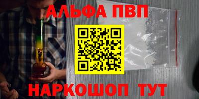 стаф Заводоуковск